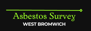 Asbestos Removal West Bromwich Ltd